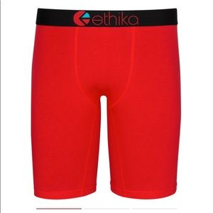 Ethika